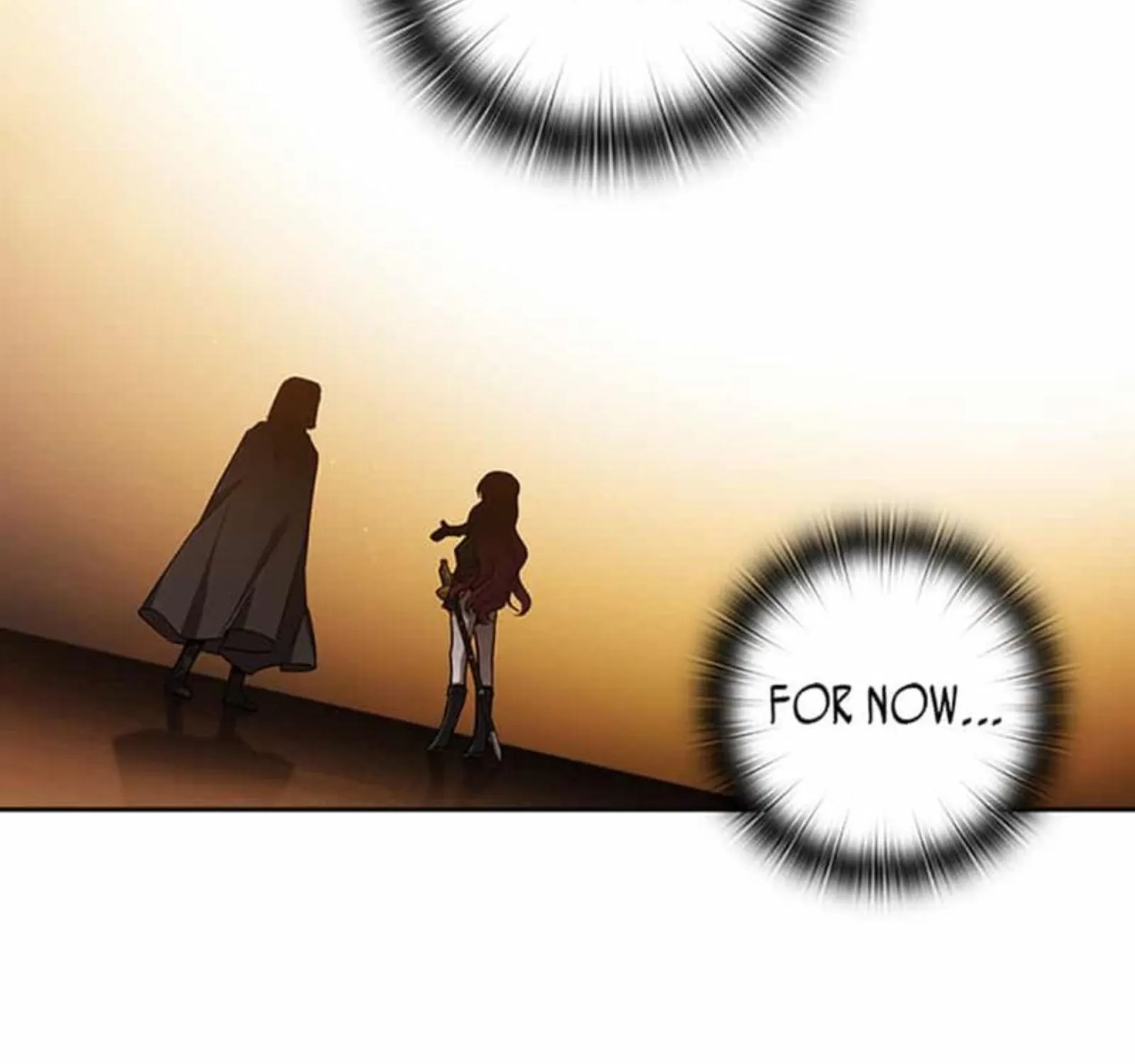 Chapter 109 — page 8