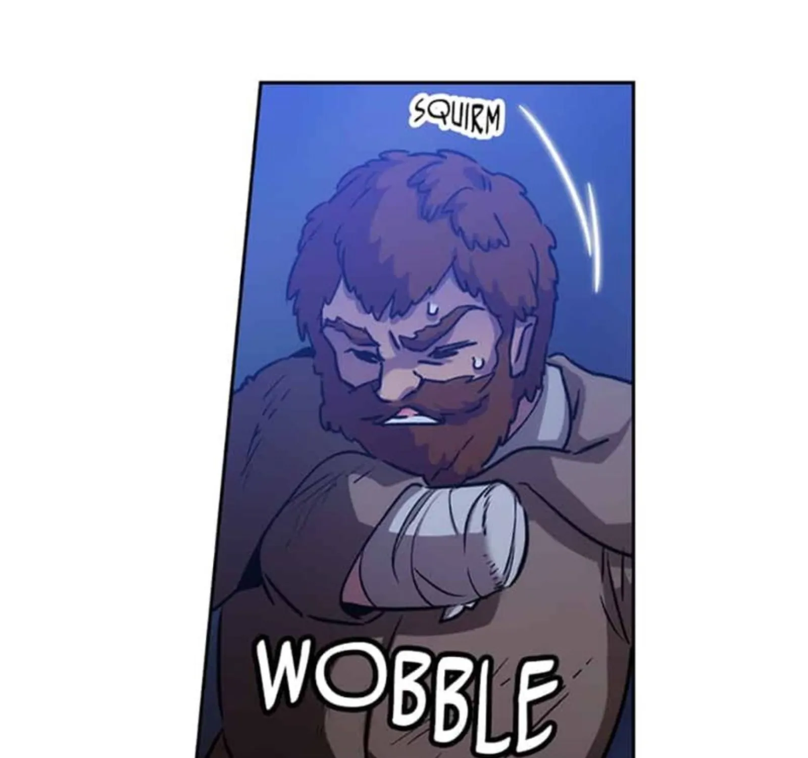 Chapter 109 — page 80