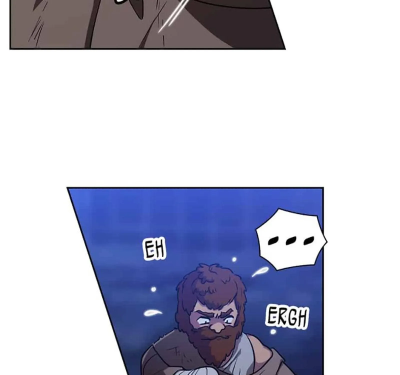 Chapter 109 — page 82