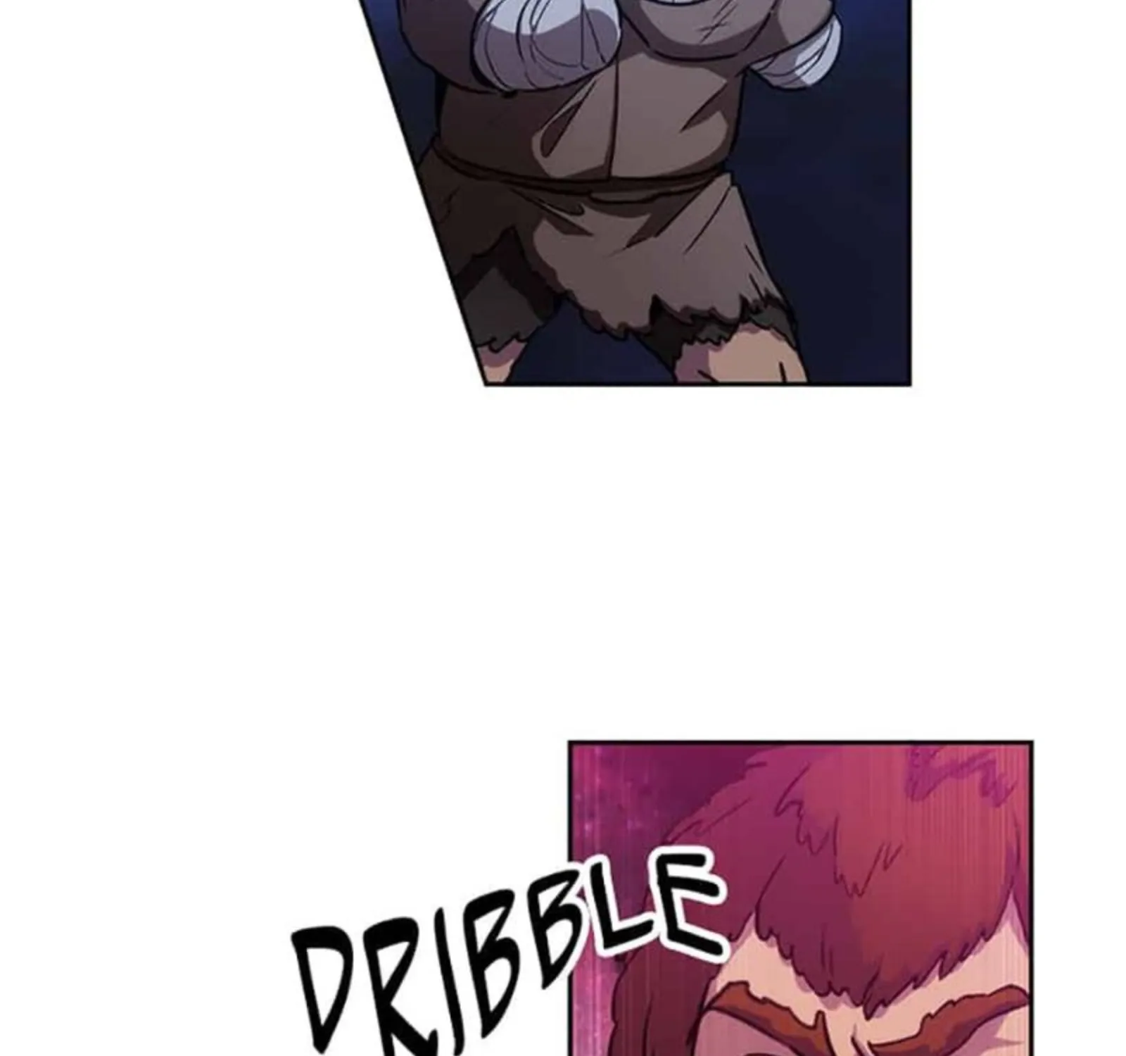 Chapter 109 — page 83