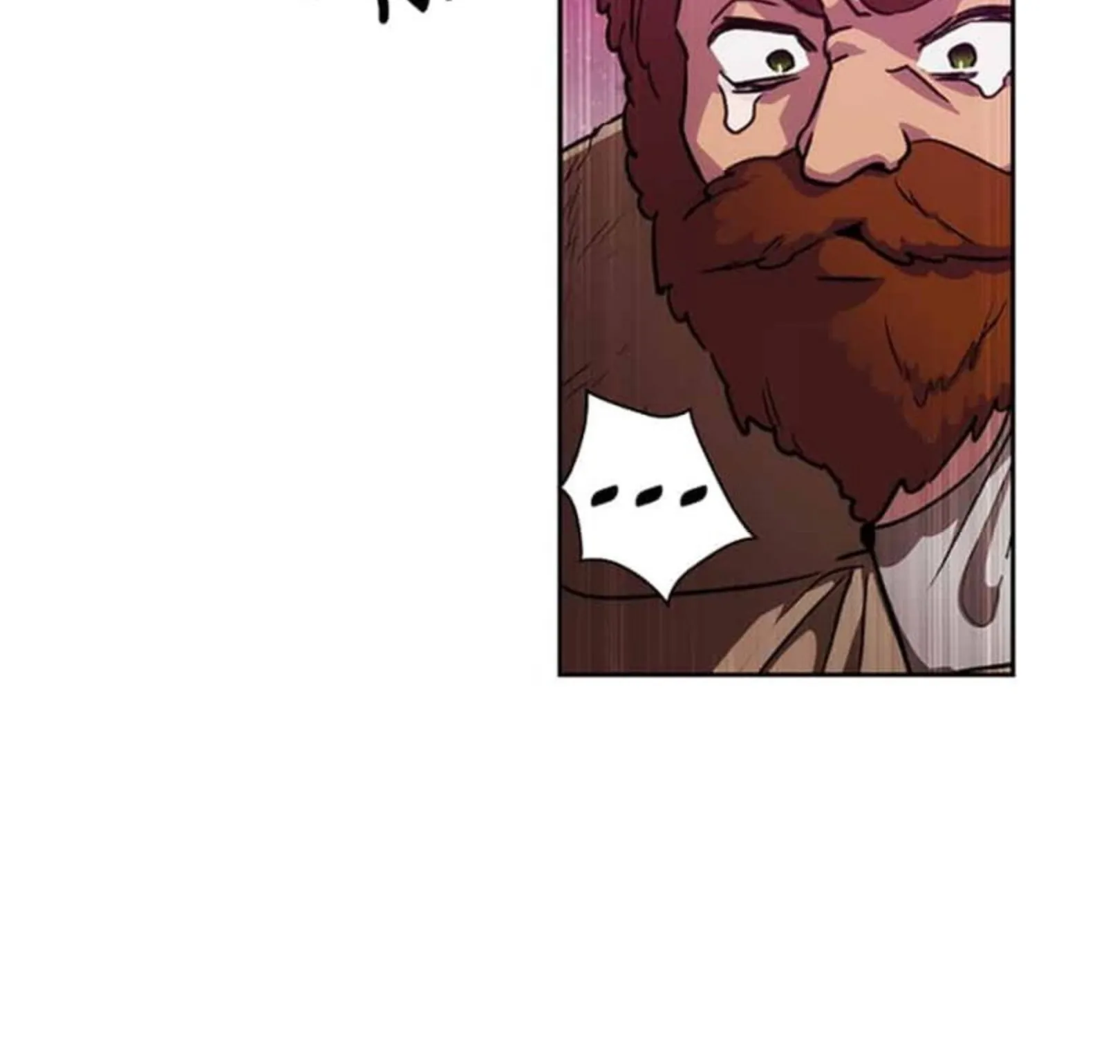 Chapter 109 — page 84