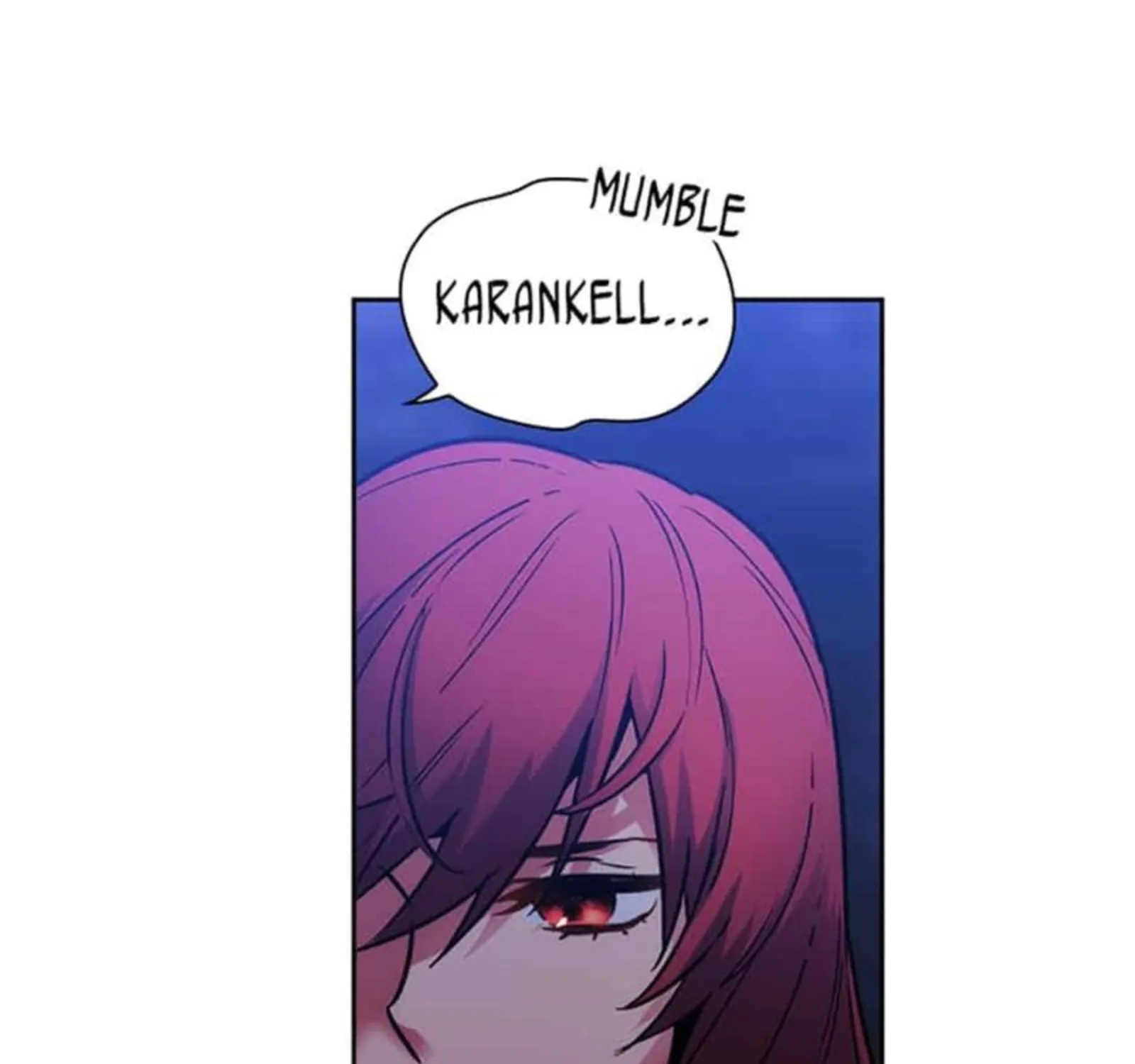 Chapter 109 — page 85