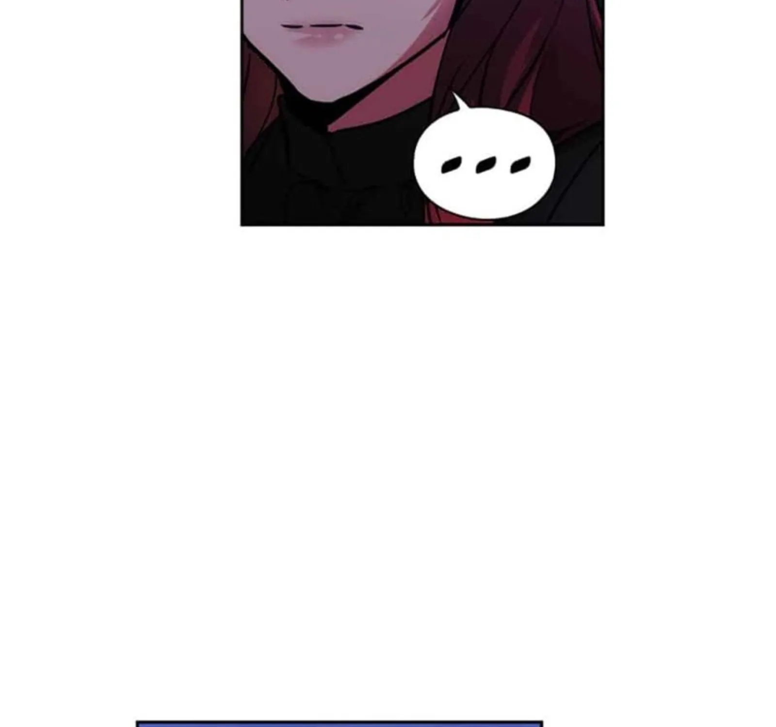 Chapter 109 — page 86