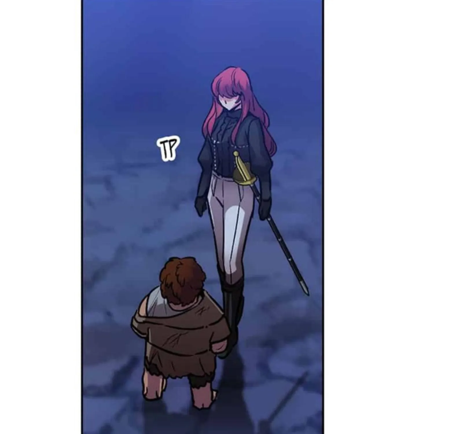 Chapter 109 — page 87