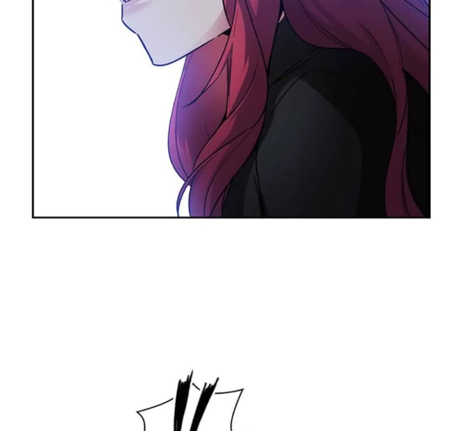 Chapter 109 — page 89