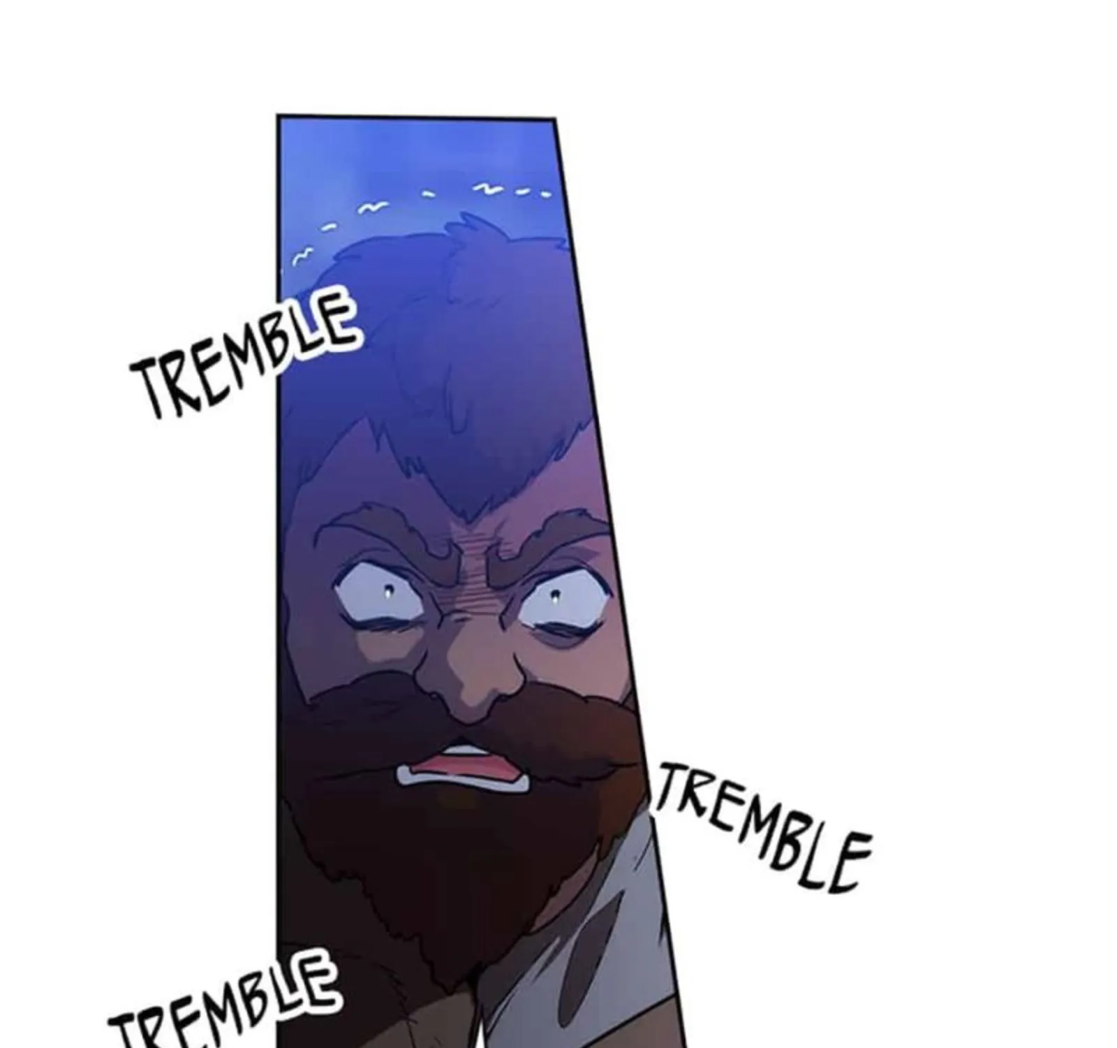 Chapter 109 — page 91