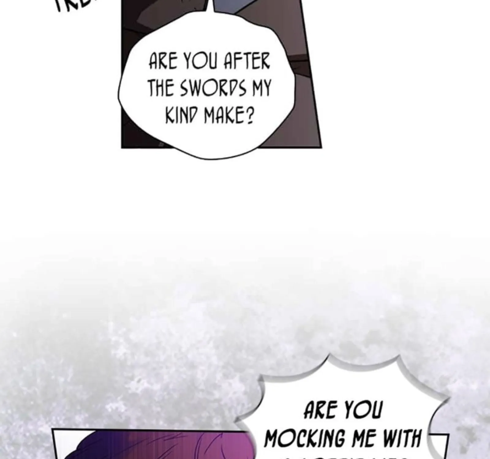 Chapter 109 — page 92