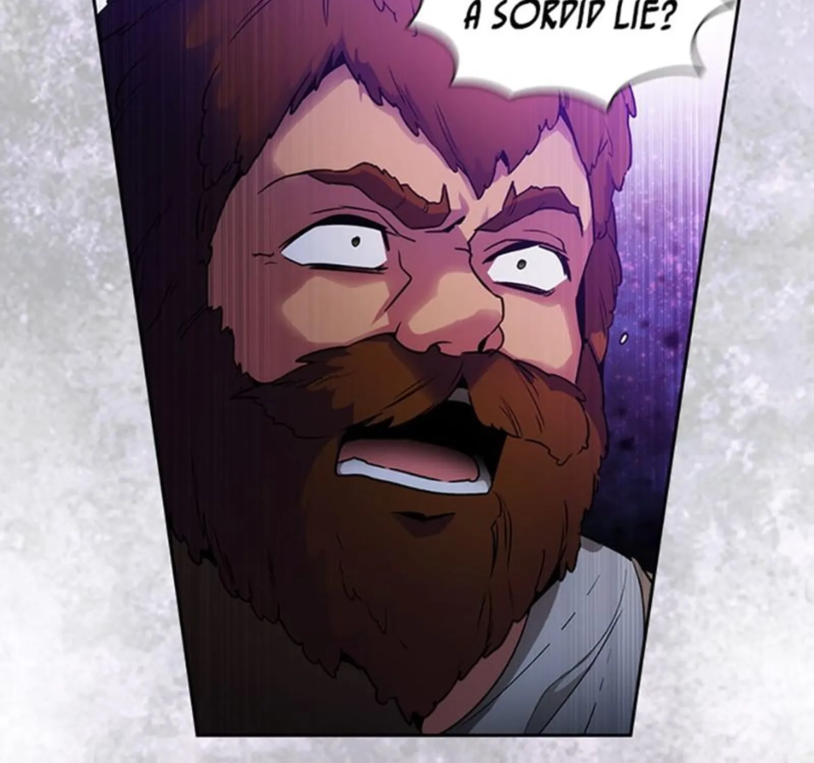 Chapter 109 — page 93