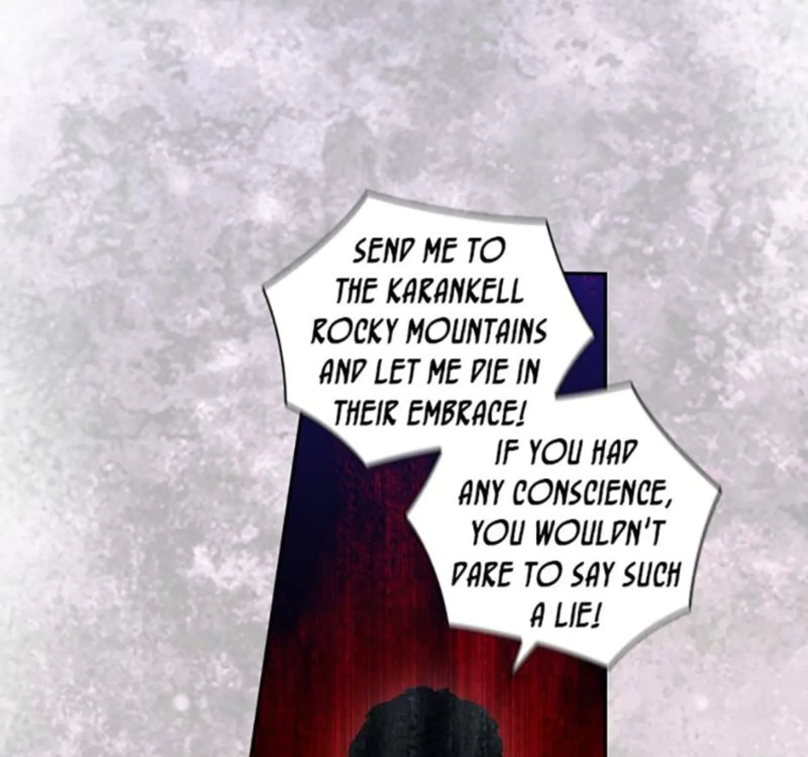 Chapter 109 — page 94