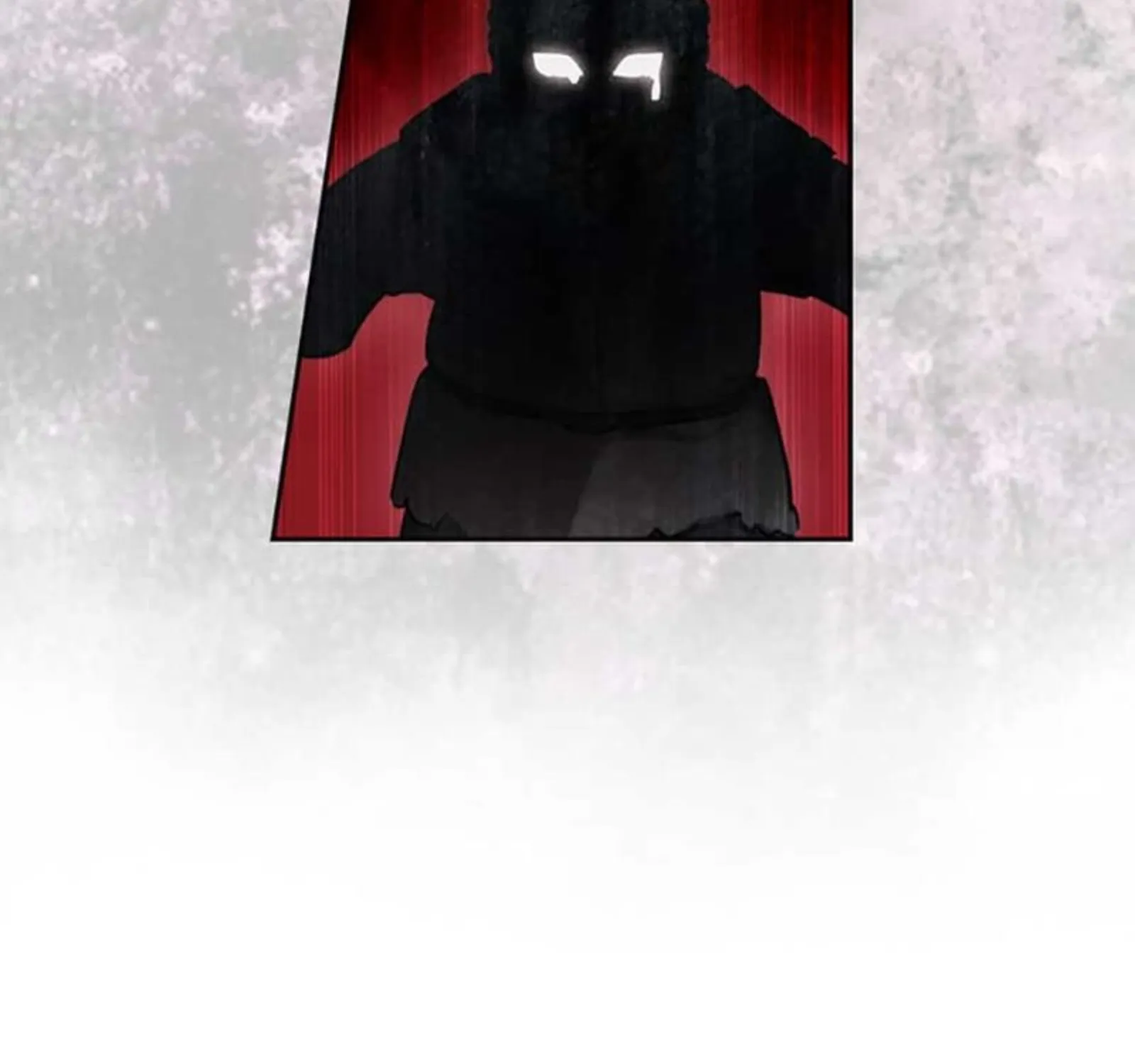 Chapter 109 — page 95
