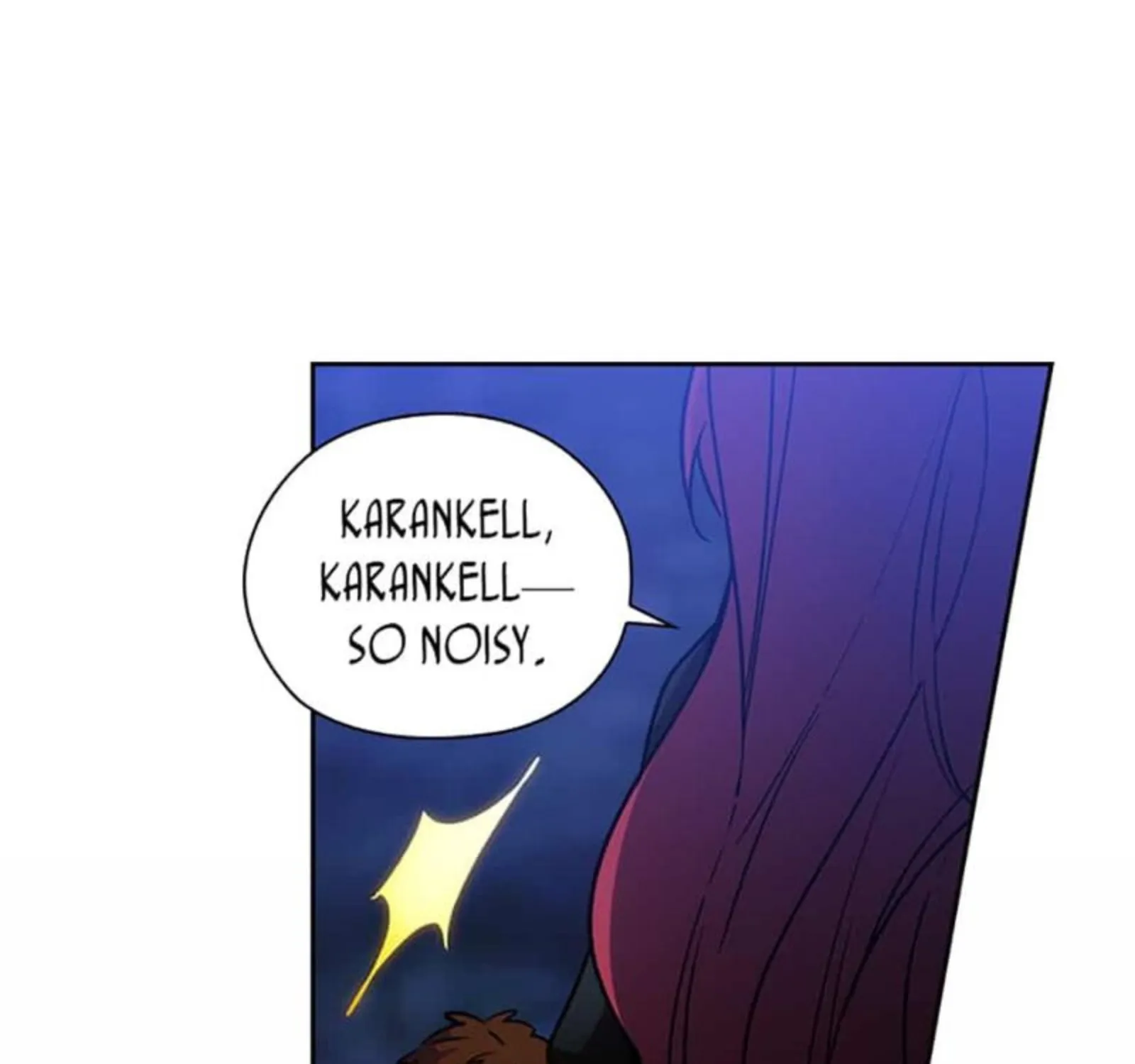 Chapter 109 — page 96