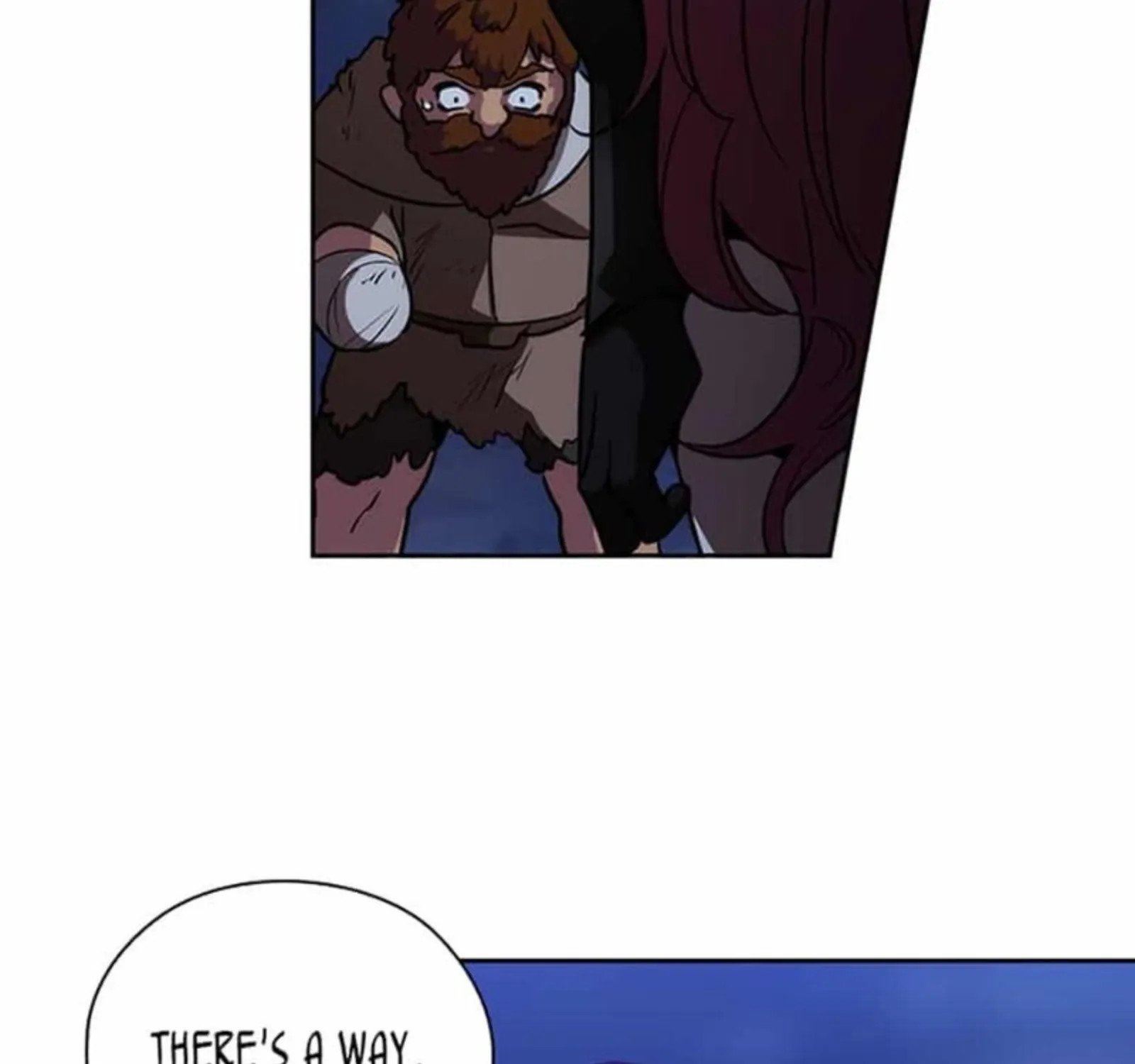 Chapter 109 — page 97