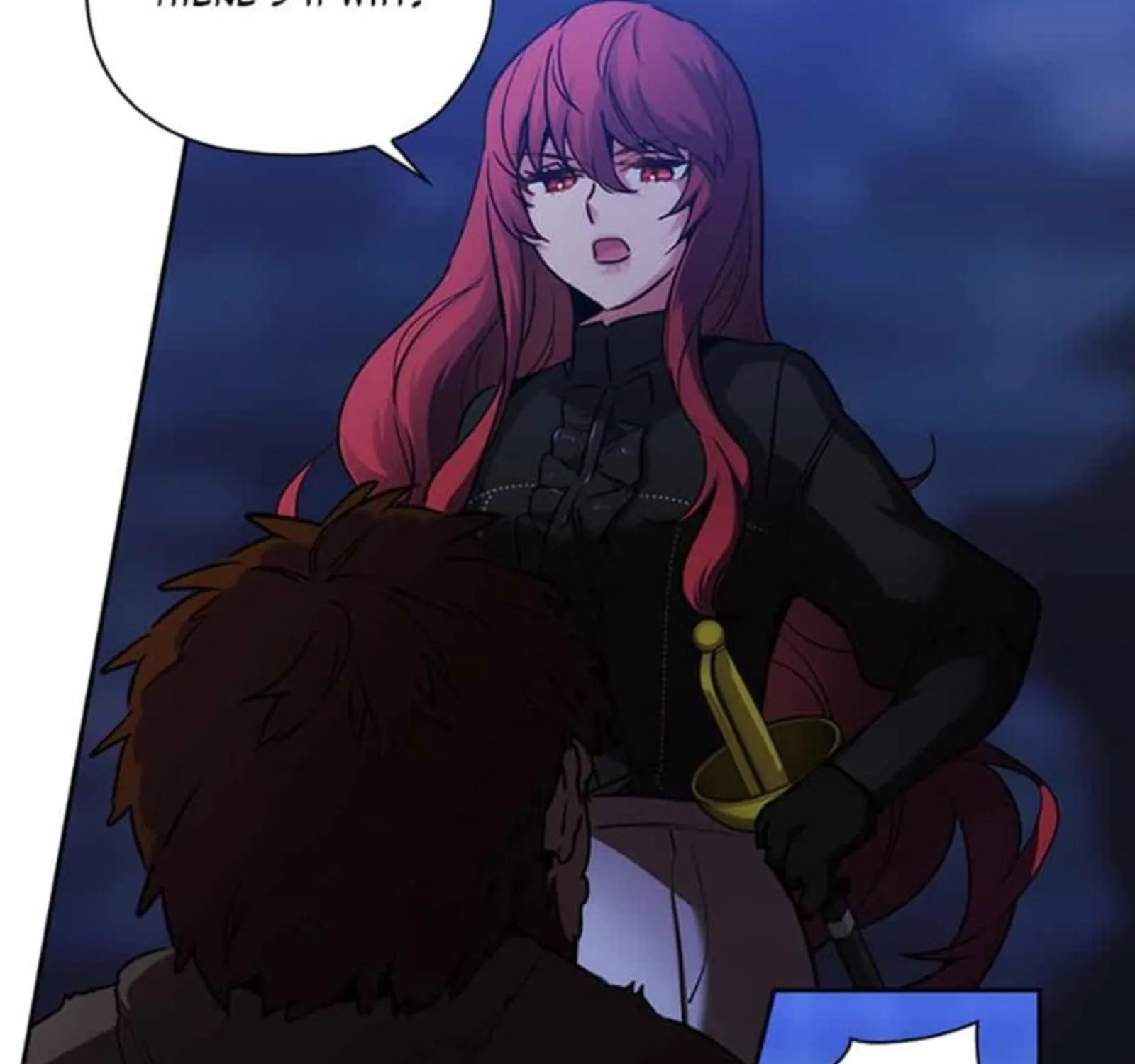 Chapter 109 — page 98
