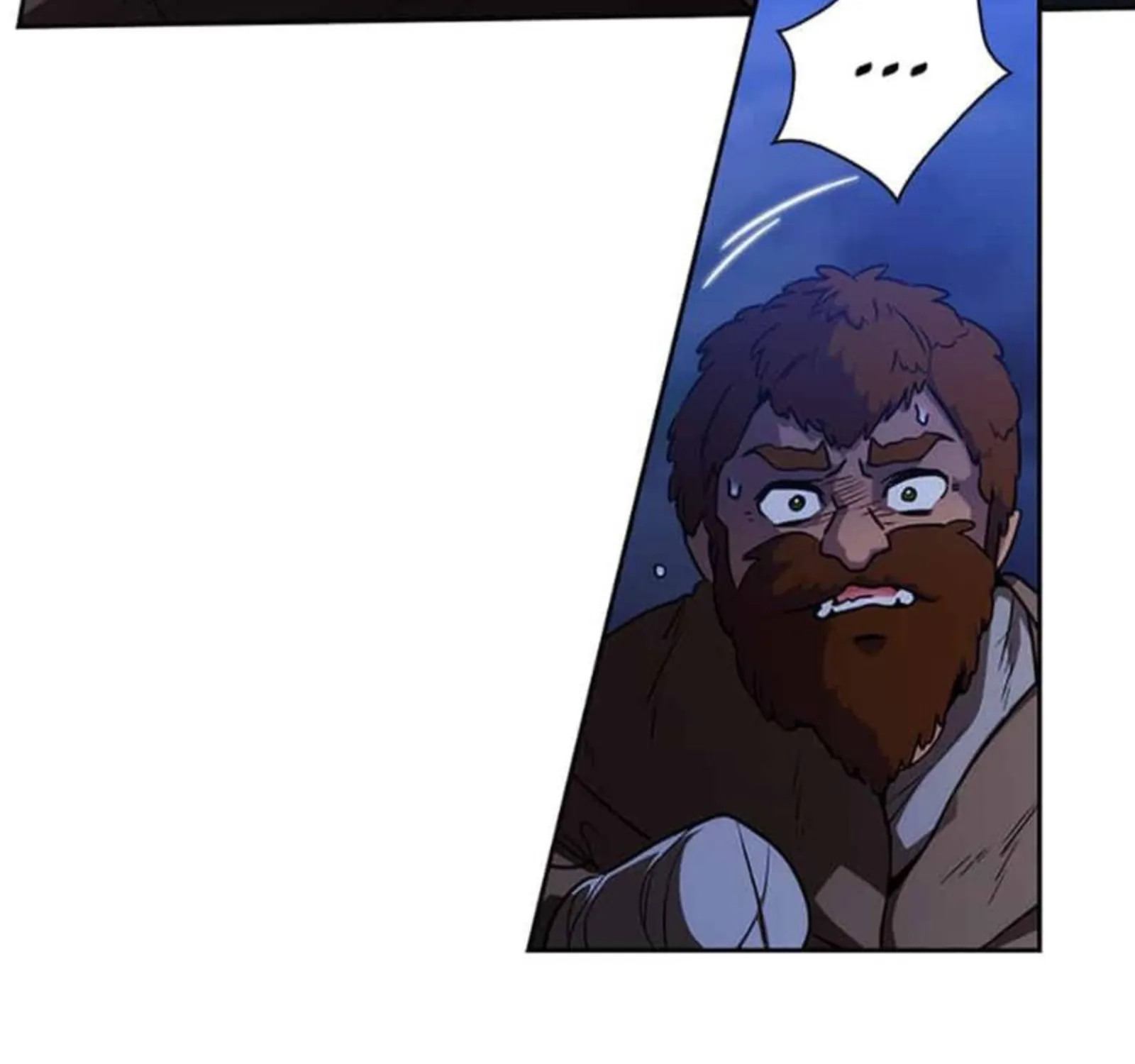 Chapter 109 — page 99