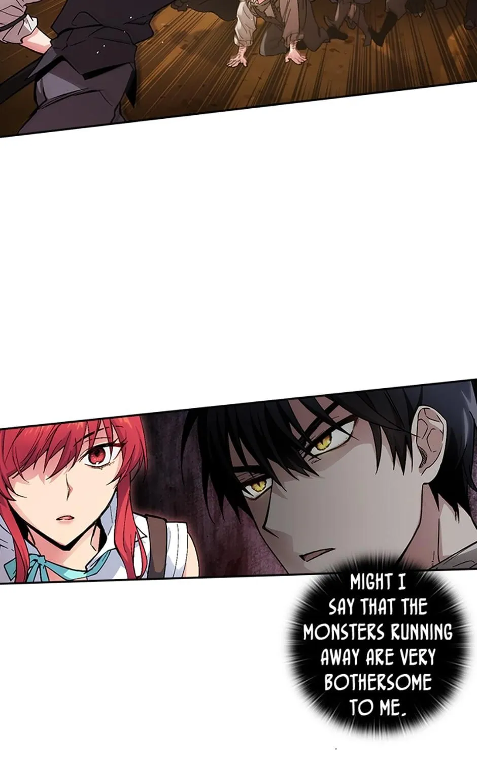 Chapter 110 — page 2