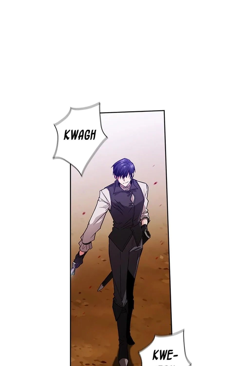Chapter 110 — page 3