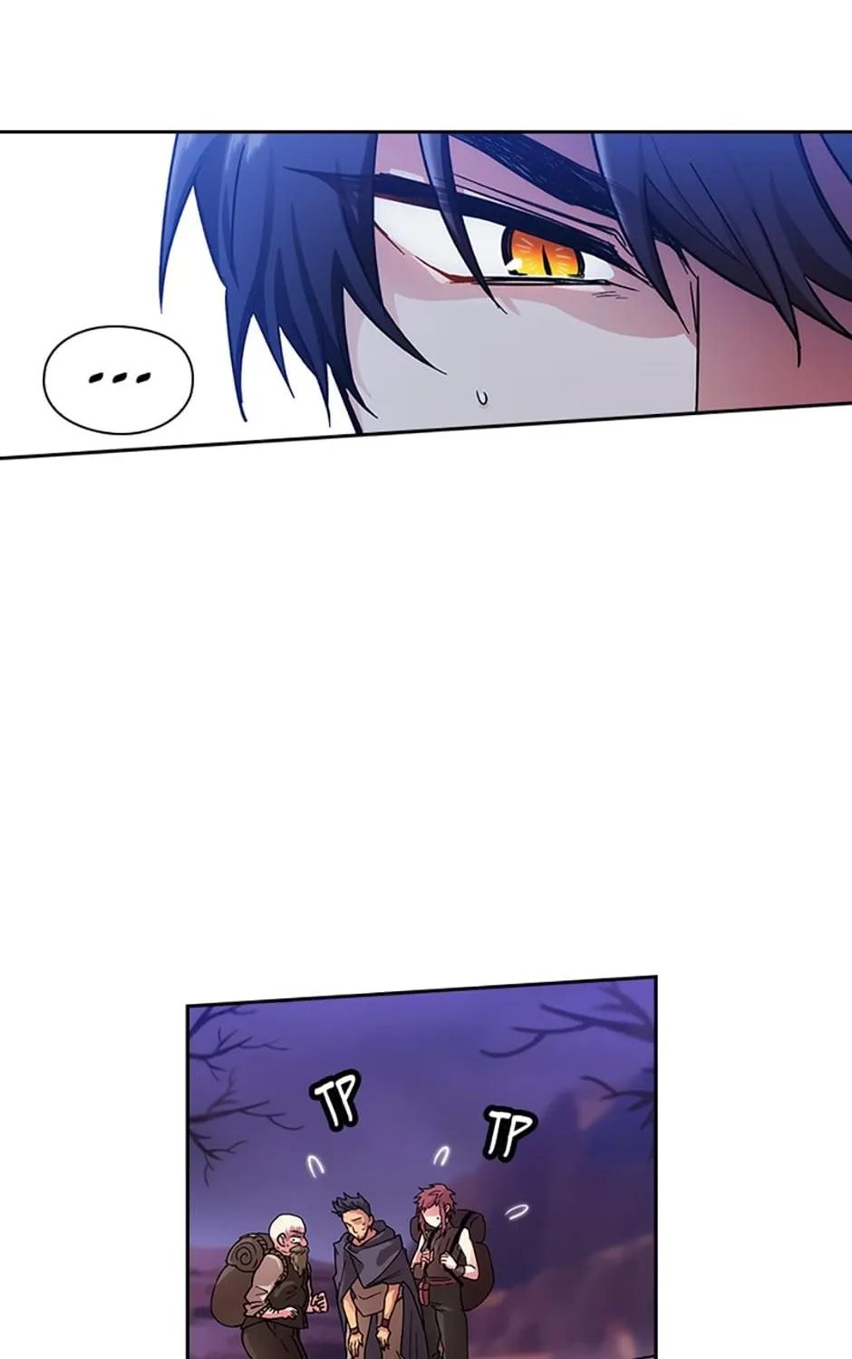 Chapter 110 — page 32