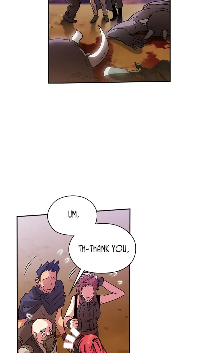 Chapter 110 — page 33