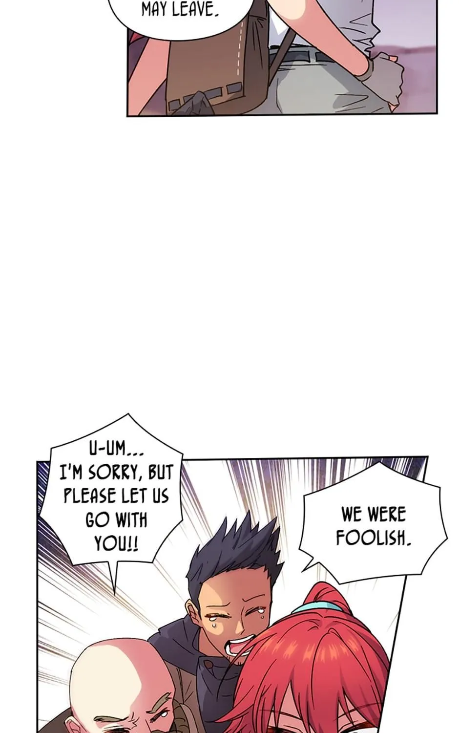 Chapter 110 — page 35