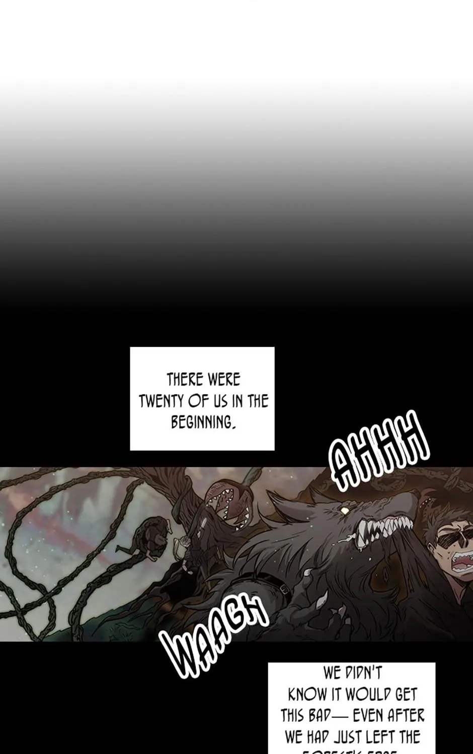 Chapter 110 — page 40