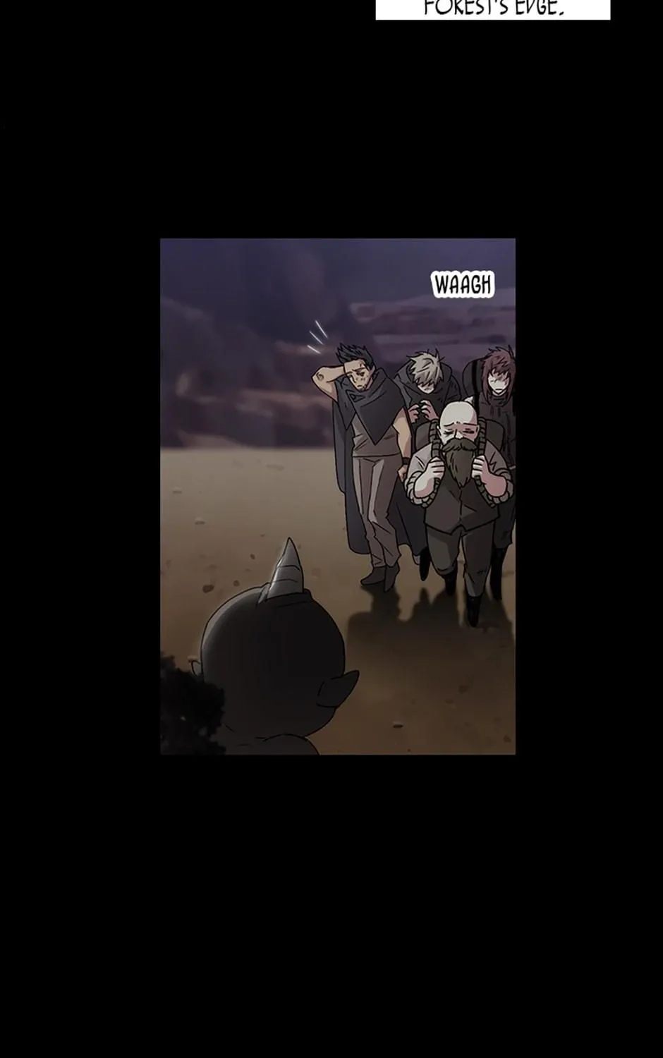 Chapter 110 — page 41