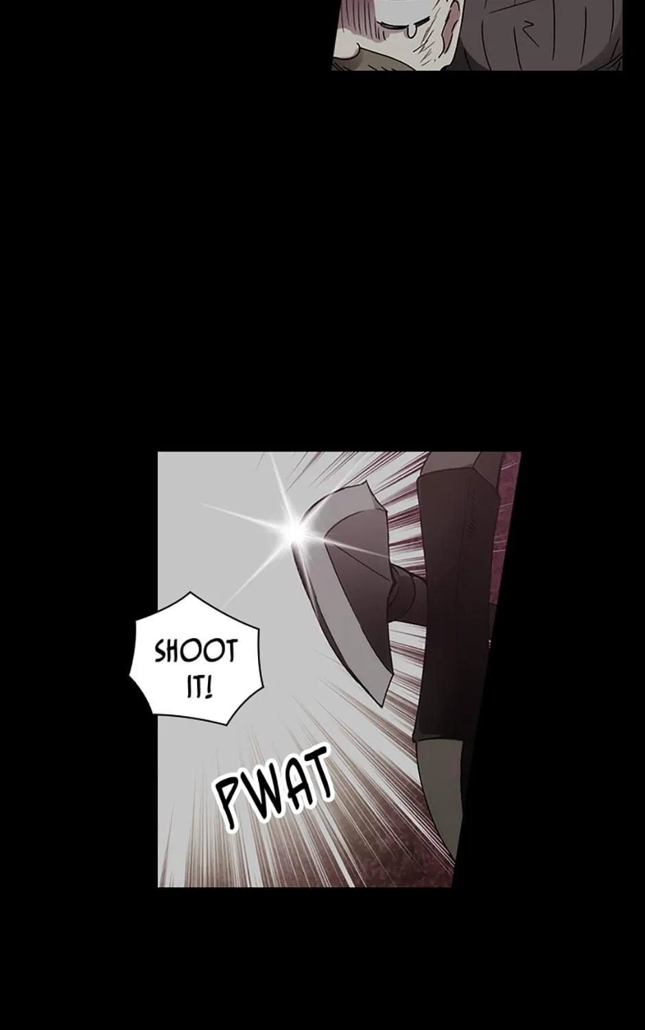 Chapter 110 — page 43