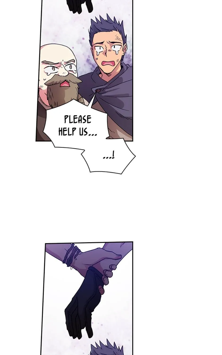 Chapter 110 — page 47