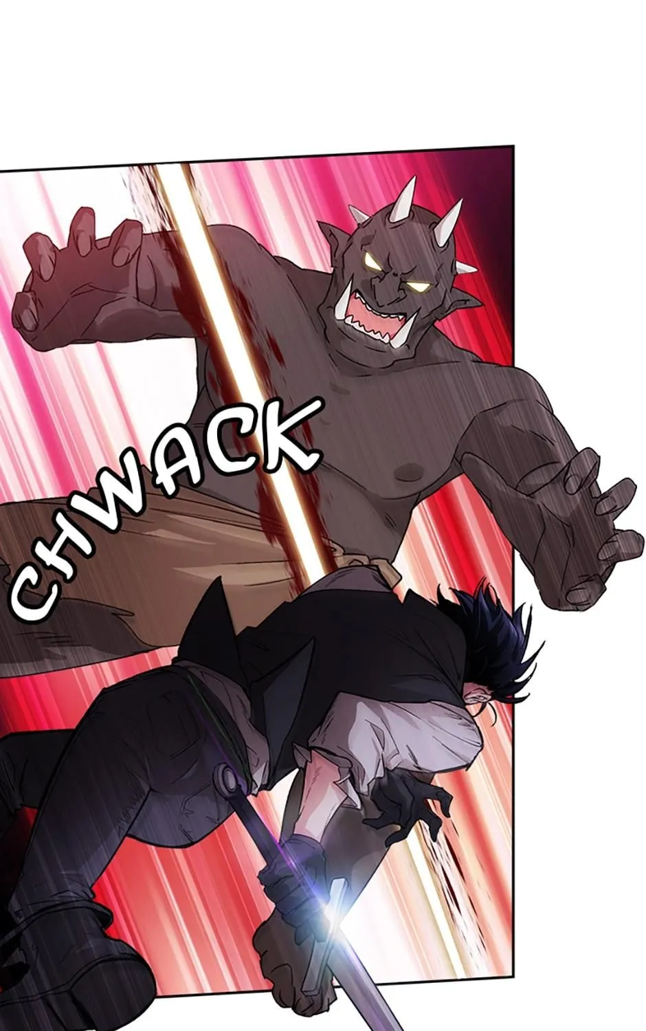 Chapter 110 — page 7
