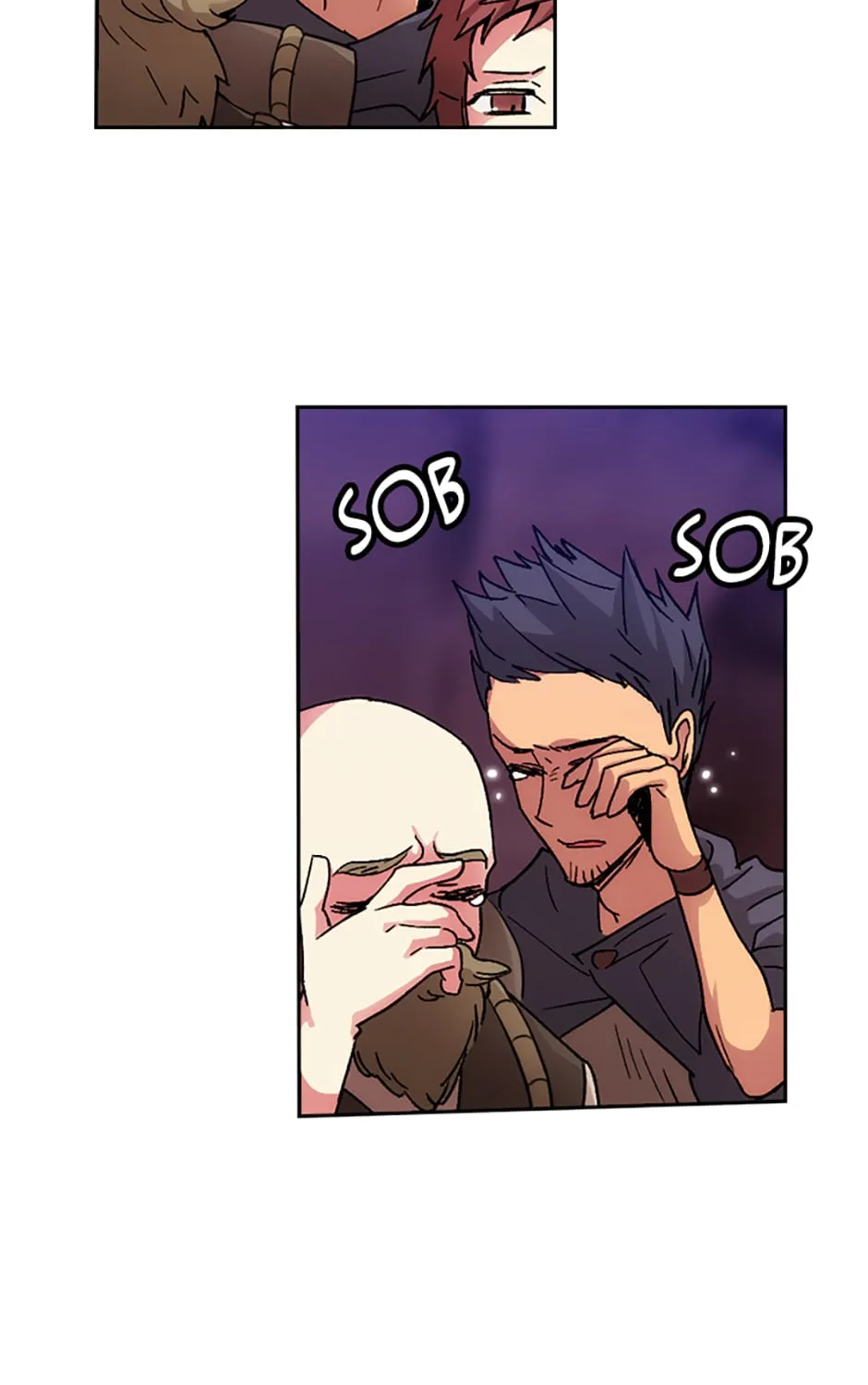 Chapter 111 — page 10