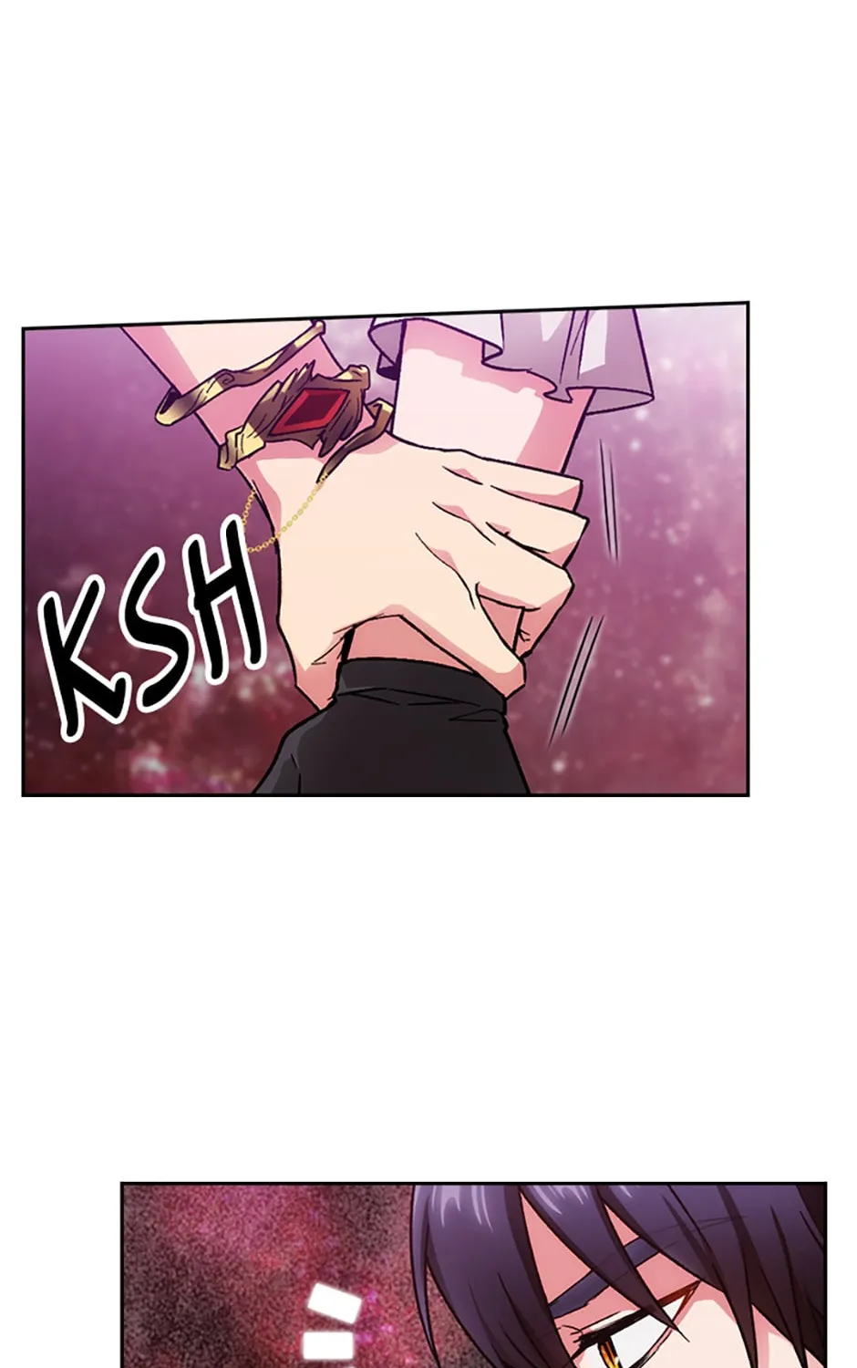 Chapter 111 — page 12