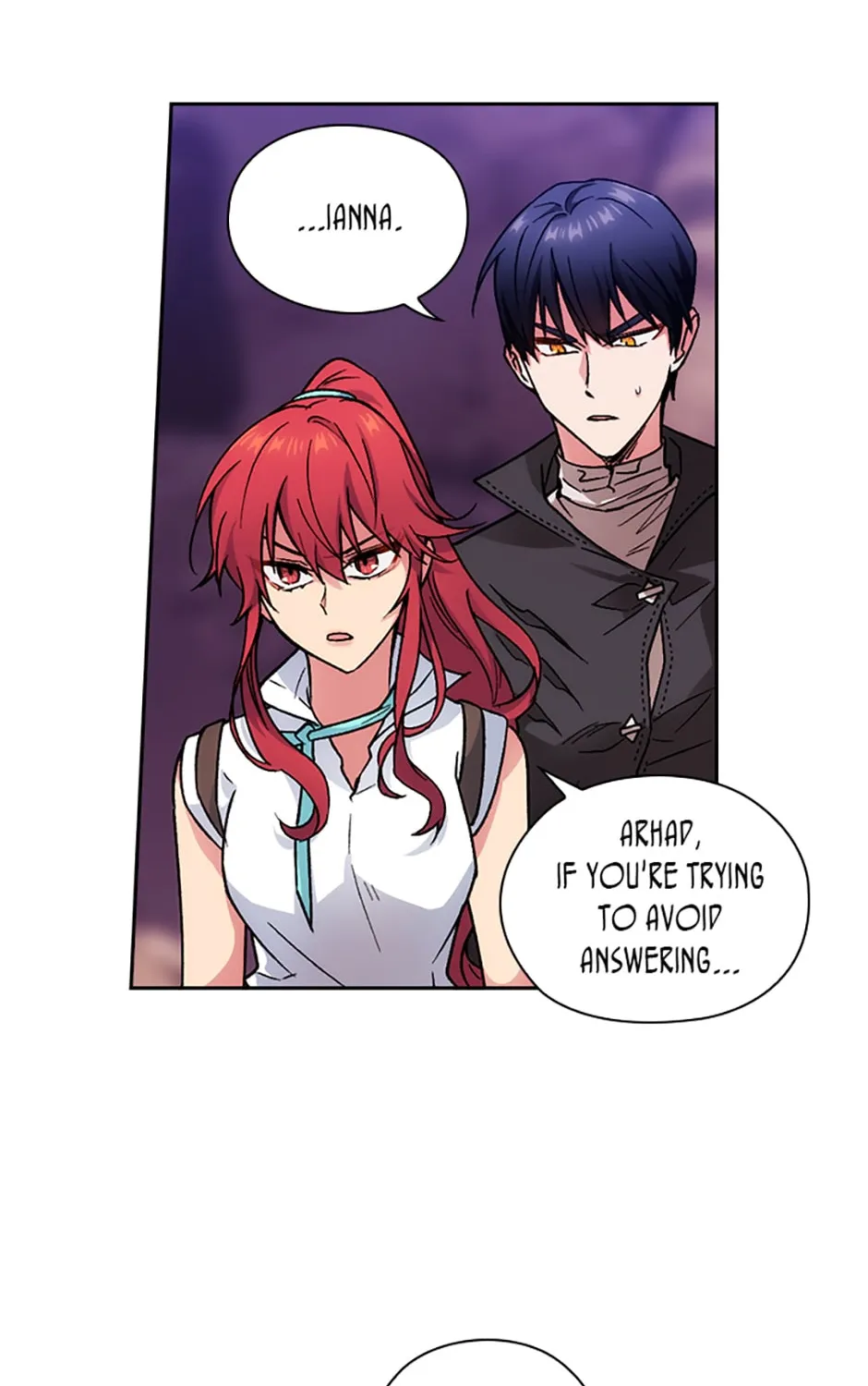 Chapter 111 — page 16