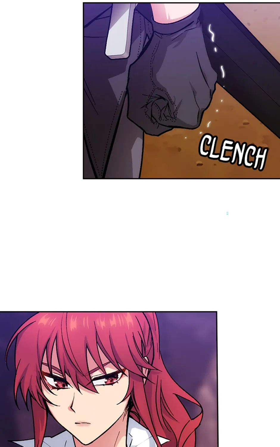 Chapter 111 — page 18