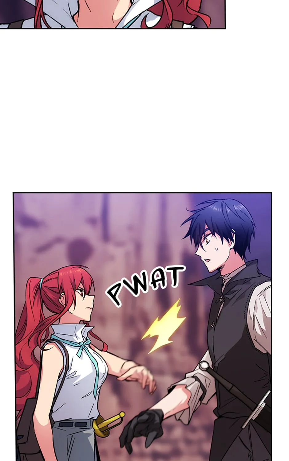 Chapter 111 — page 19