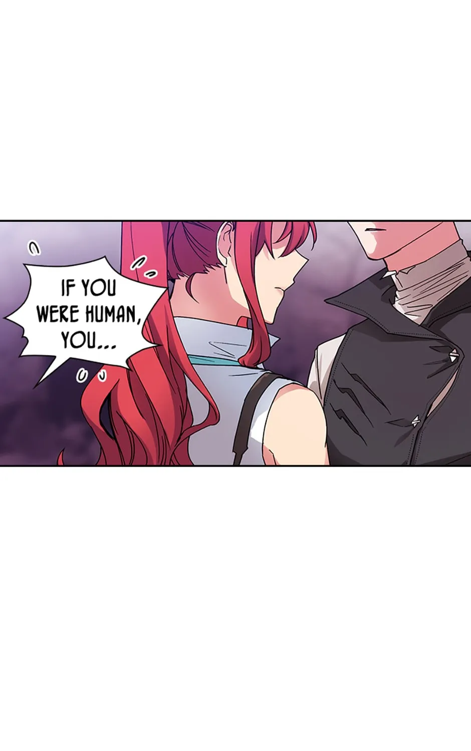 Chapter 111 — page 2