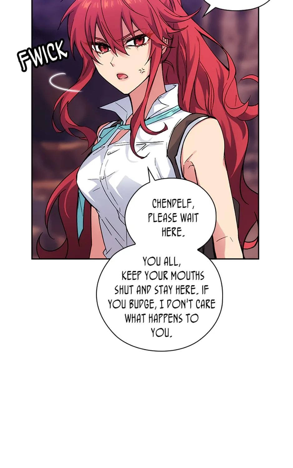 Chapter 111 — page 23