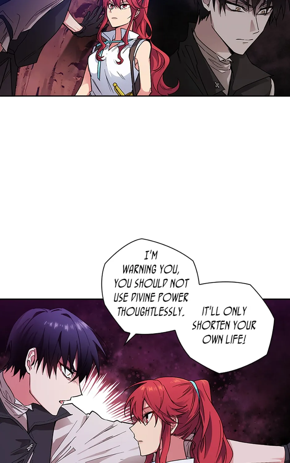 Chapter 111 — page 32