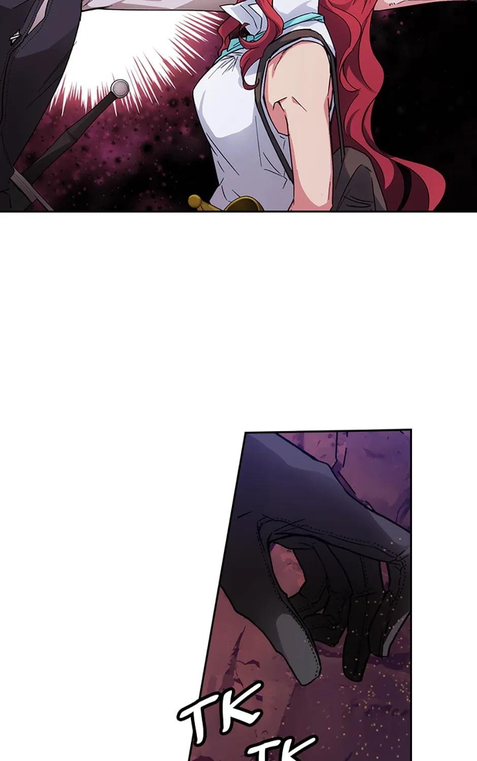 Chapter 111 — page 33