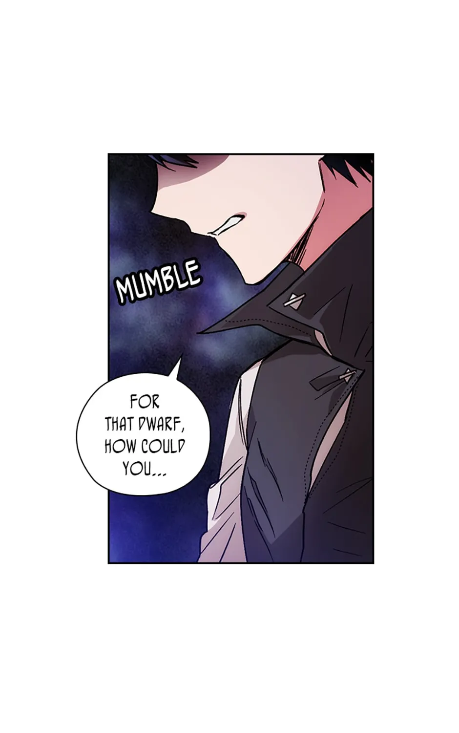 Chapter 111 — page 35