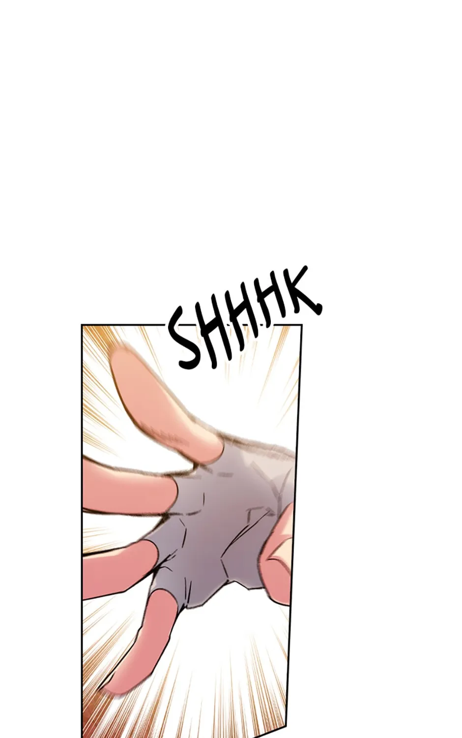 Chapter 111 — page 37