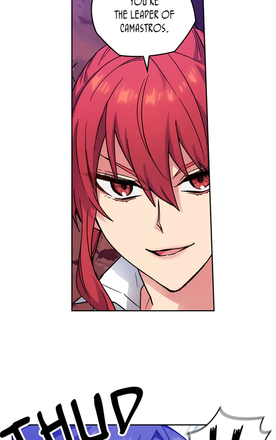 Chapter 111 — page 44