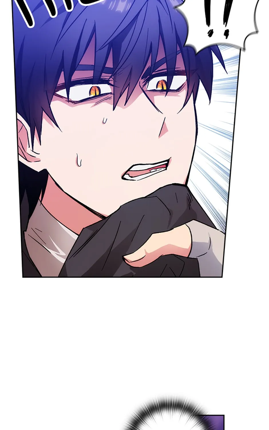 Chapter 111 — page 45
