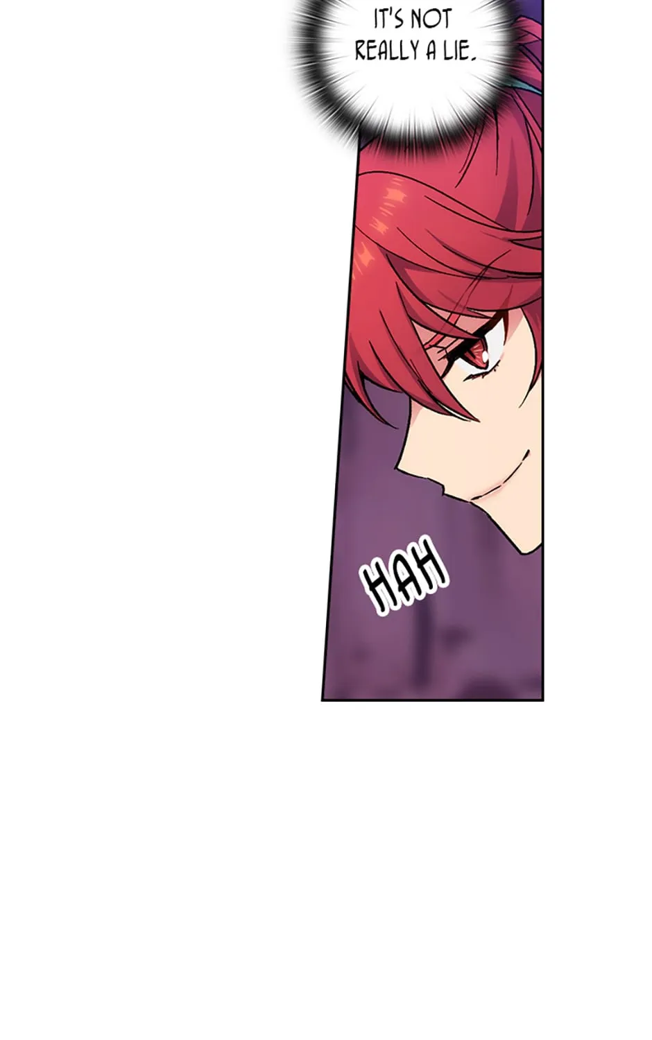 Chapter 111 — page 46