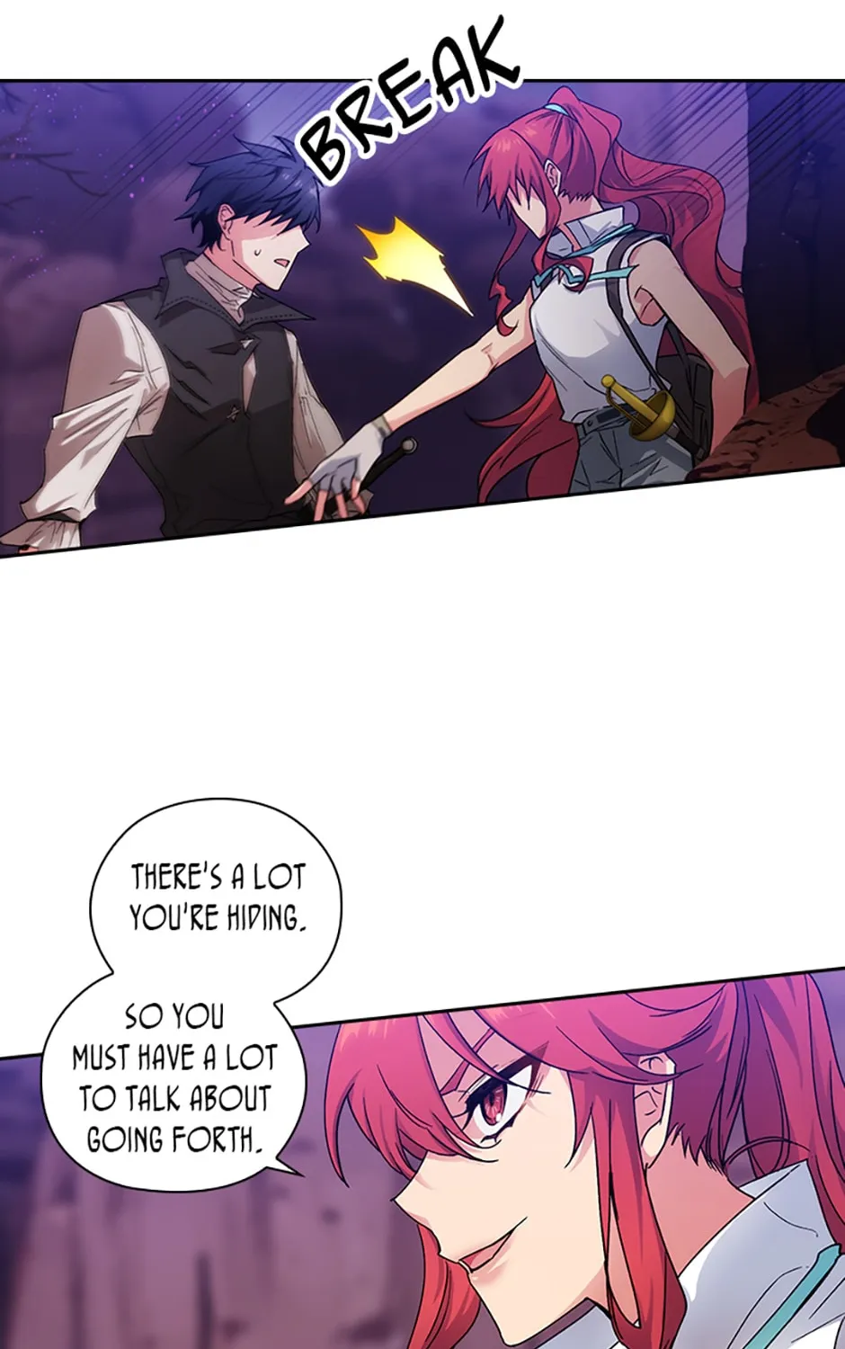 Chapter 111 — page 47