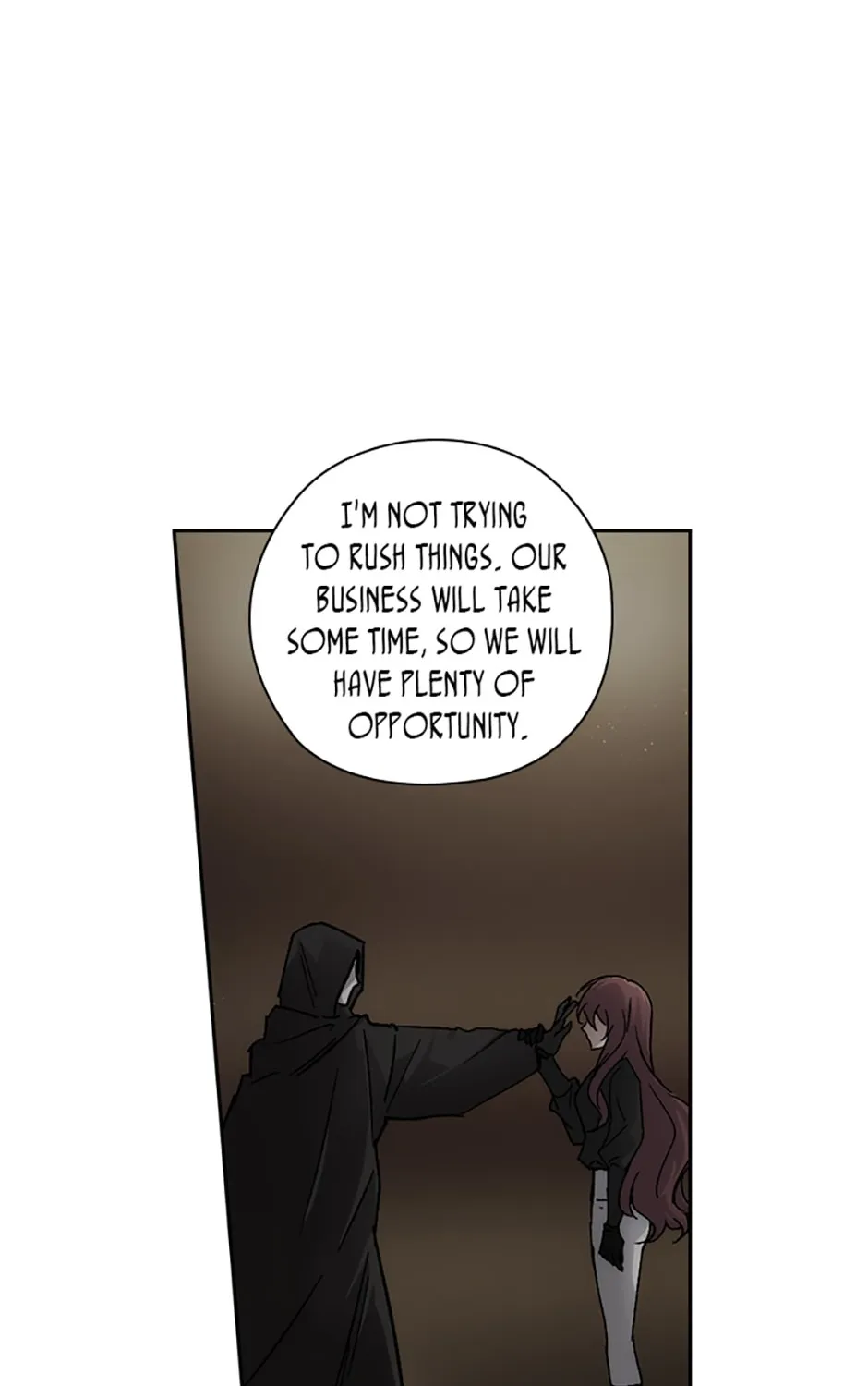 Chapter 111 — page 49