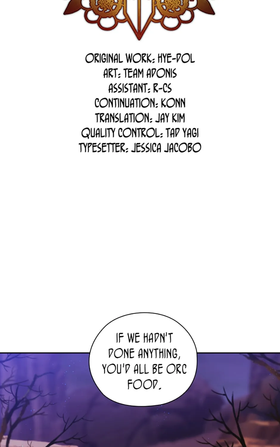Chapter 111 — page 5