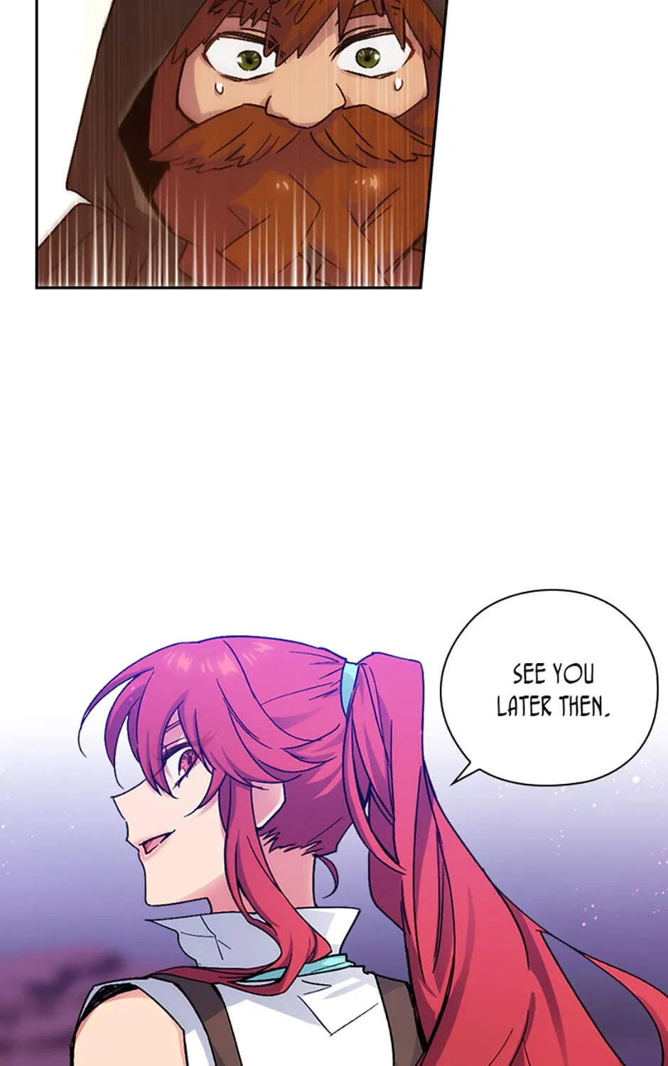 Chapter 111 — page 52