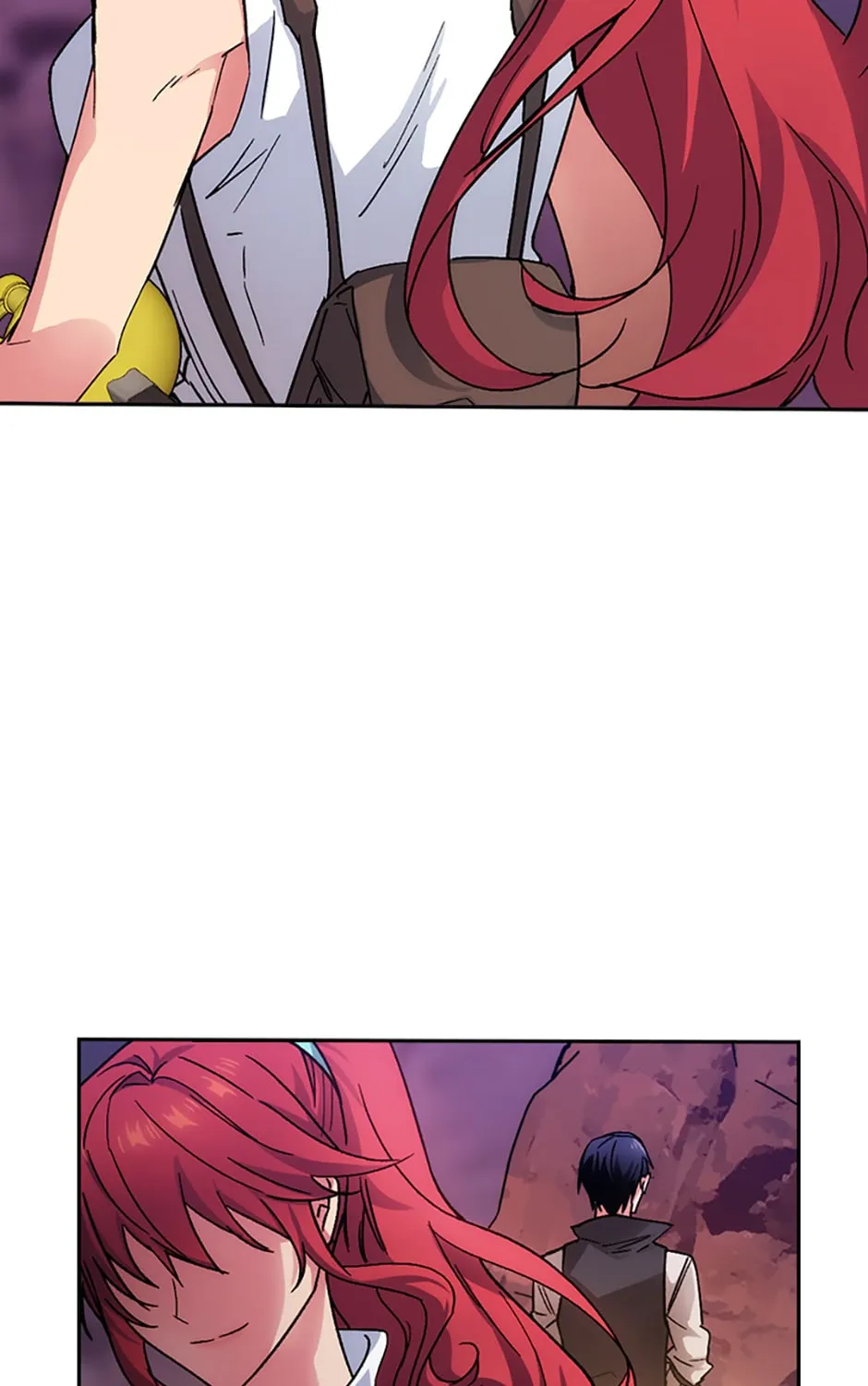 Chapter 111 — page 53