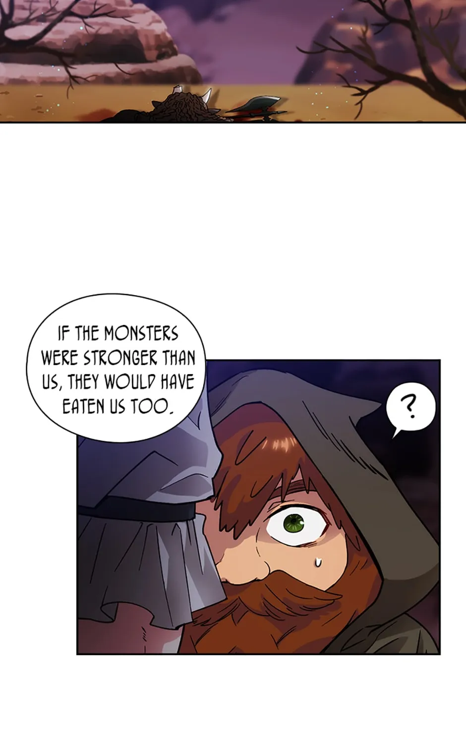 Chapter 111 — page 6