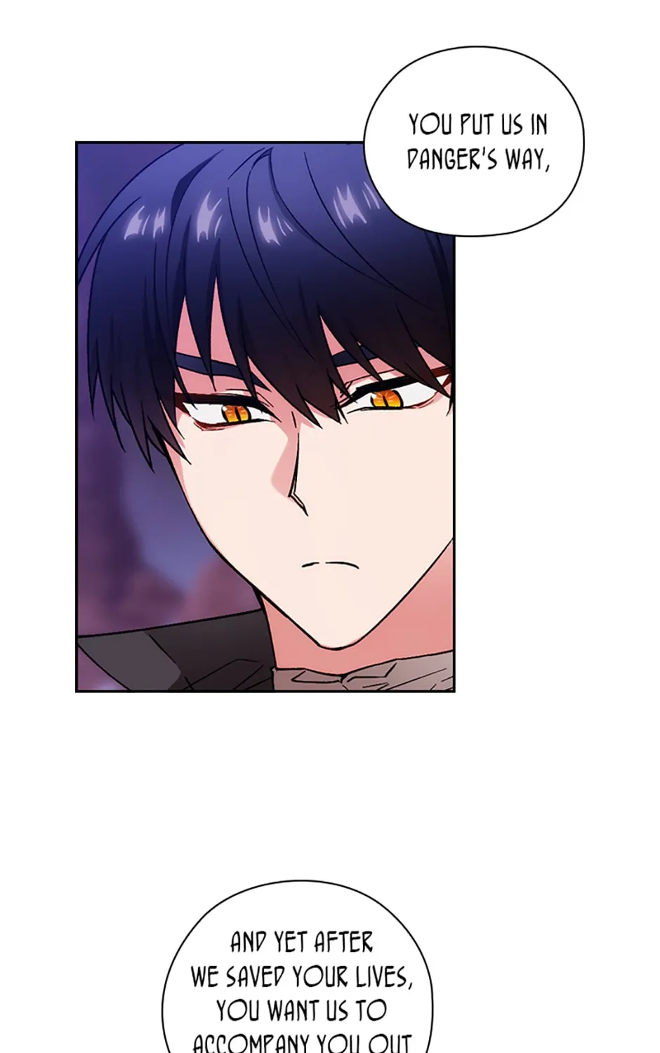 Chapter 111 — page 7