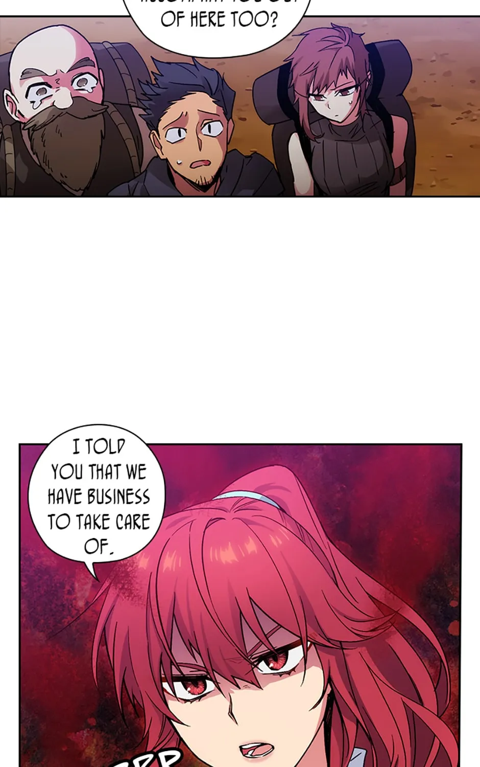 Chapter 111 — page 8